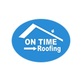 On Time Roofing New Rochelle in New Rochelle, NY Roofing Contractors