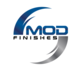 Mod Finishes - Paintless Dent Repair Colorado Springs in Colorado Springs, CO Auto & Truck Accessories