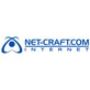 Net-Craft in North Scottsdale - Scottsdale, AZ Internet Marketing Services