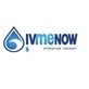 IV ME Now Mobile Hydration Therapy in Miami Shores, FL Vitamin Products