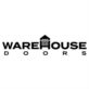 Warehouse Doors in Oldsmar, FL Garage Doors & Gates