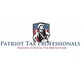 Patriot Tax Professionals in Las Vegas, NV Tax Consultants