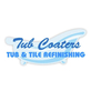 Tub Coaters Bathtub and Tile Refinishing in Nottingham, MD Bath Tubs & Sinks Repair & Refinishing