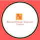 Blessed Hope Daycare Center in Orange, NJ Pre Schools