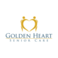 Golden Heart Senior Care in Austin, TX Home Health Care