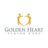 Golden Heart Senior Care in Austin, TX