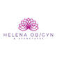 Helena OB/GYN & Associates in Southeast - Helena, MT Physicians & Surgeon Md & Do Gynecology & Obstetrics
