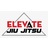 Elevate Jiu Jitsu in Midlothian, TX