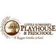 Little Sunshine's Playhouse and Preschool of San Antonio at Dominion in San Antonio, TX Preschools