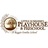 Little Sunshine's Playhouse and Preschool of San Antonio at Dominion in San Antonio, TX
