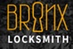 Dollar Smart Locksmith | Locksmith Bronx in Tremont - Bronx, NY Locks & Locksmiths