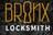 Dollar Smart Locksmith | Locksmith Bronx in Tremont - Bronx, NY