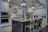Exceed Appliance Repair in Marysville, OH