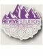 Revive Studios NJ in Budd Lake, NJ Fitness Centers