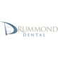 Drummond Dental Care in Fairfax, VA Dentists