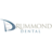 Drummond Dental Care in Fairfax, VA 22031 Dentists