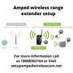 Internet - Broadband in NORFOLK, VA 23505
