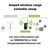 Setup Amped Wireless in NORFOLK, VA