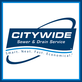 CityWide Sewer & Drain in Carle Place, NY Plumbing & Sewer Repair
