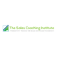 The Sales Coaching Institute in Lower West Side - Chicago, IL Coaching