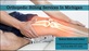 Experts in Orthopedic Billing Services for Michigan in Abbott, TX Business Legal Services
