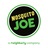 Mosquito Joe of Southern Indiana in New Albany, IN