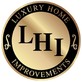 Lhi Painting in Media, PA Painting Contractors