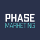 Phase Marketing in Northland - Columbus, OH Advertising Agencies
