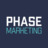 Phase Marketing in Northland - Columbus, OH 43229 Advertising Agencies