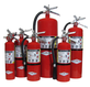 Amish Fire Extinguishers in new york, NY 11101