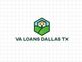 VA Loans Dallas TX in Oak Lawn - Dallas, TX Computers Software & Services Accounting & Finance