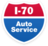 I-70 Auto Service in Kansas City, MO 64128 Auto Repair