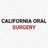 California Oral Surgery and Implantology in Lakeview - Stockton, CA