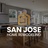 Home Remodeling San Jose in Downtown - San Jose, CA