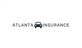 Best Atlanta Auto Insurance in Five Points - Atlanta, GA Insurance Brokers