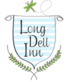 Long Dell Inn in Centerville, MA Bed & Breakfast