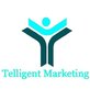 Telligent Marketing in Creve Coeur, MO Advertising, Marketing & Pr Services