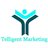 Telligent Marketing in Creve Coeur, MO