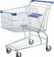 Carts Plus! USA in Delano, CA Shopping Carts & Baskets Repairing