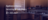 Appliance Doctor in College Park - Mobile, AL 36608 Appliance Service & Repair