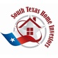 South Texas Home Investors in San Antonio, TX Real Estate