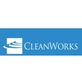 CleanWorks Restoration & Cleaning in Nineveh, IN Carpet & Rug Cleaners Water Extraction & Restoration