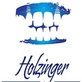 Holzinger Periodontics & Implant Dentistry in Middletown, CT Dentists