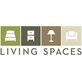 Living Spaces in Blossom Valley - San Jose, CA Furniture Store