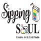 Sipping Soul Creative art & craft Studio in Sugar Hill, GA Arts & Crafts