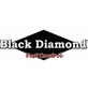 Black Diamond Pest Control - Myrtle Beach, SC in Conway, SC Disinfecting & Pest Control Services