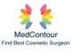 MedContour in Boon, MI Physicians & Surgeons Plastic Surgery