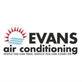 Evans Air Conditioning in McDonough, GA Air Conditioning & Heating Systems