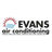 Evans Air Conditioning in McDonough, GA 30252 Air Conditioning & Heating Systems