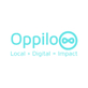 Oppilo Marketing in Indianapolis, IN Marketing Services